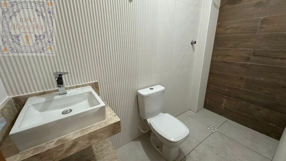 Casa, 3 quartos, 140 m² - Foto 3