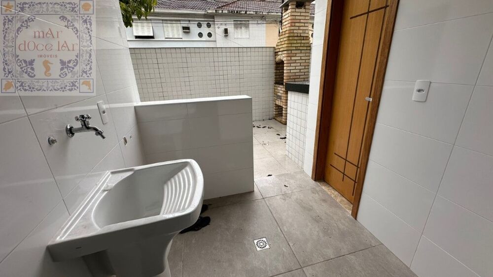 Casa, 3 quartos, 140 m² - Foto 2