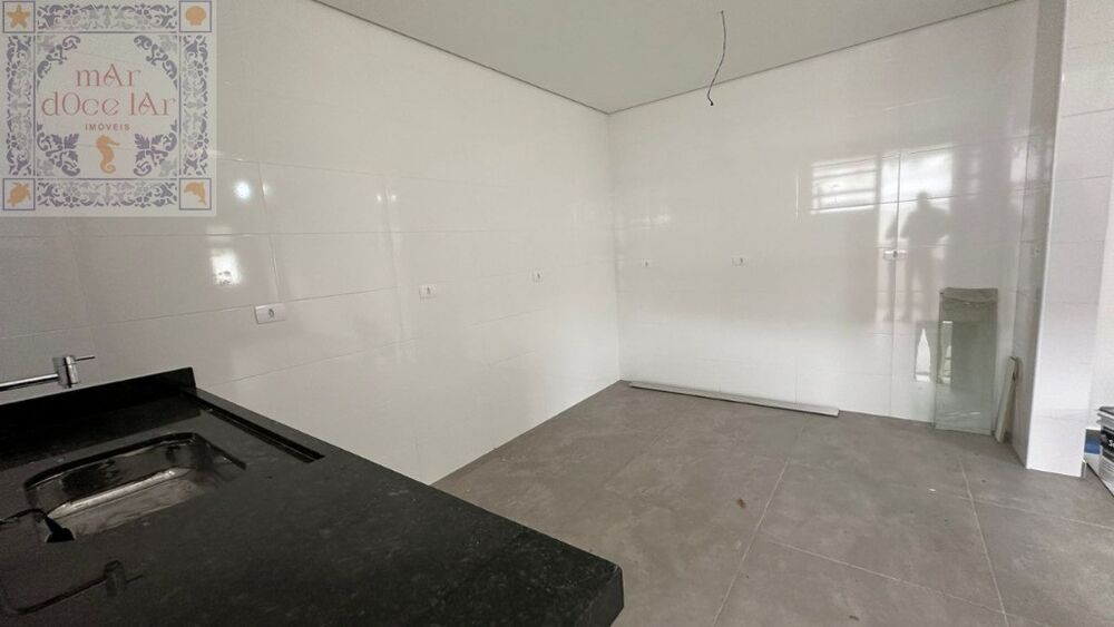 Casa, 3 quartos, 140 m² - Foto 4