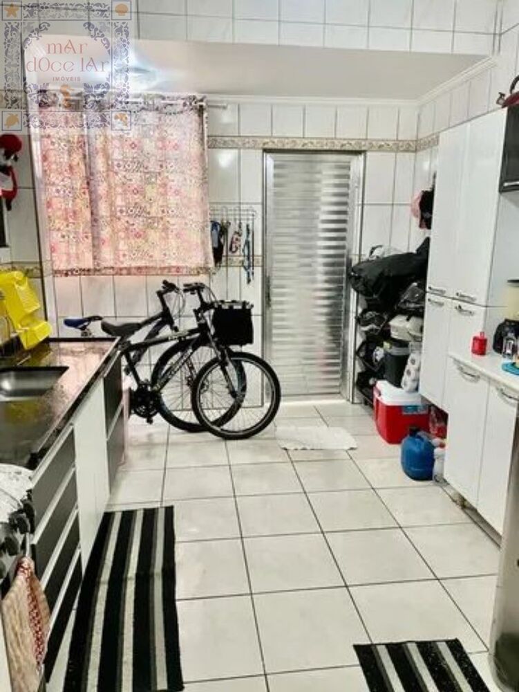 Apartamento, 1 quarto, 65 m² - Foto 2