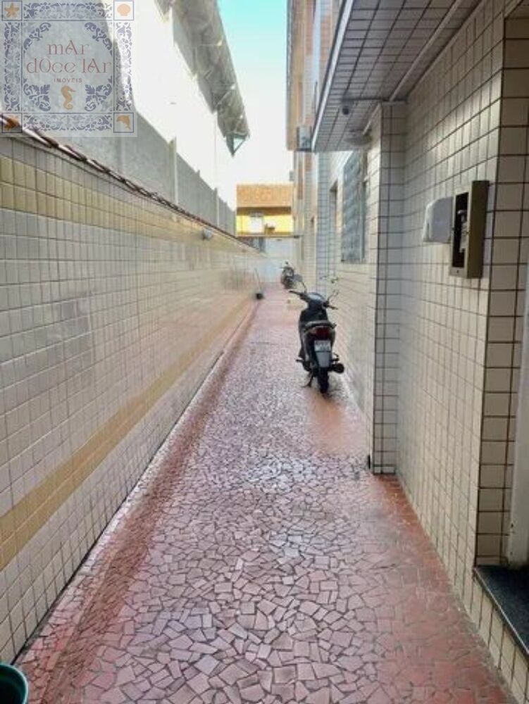 Apartamento, 1 quarto, 65 m² - Foto 6