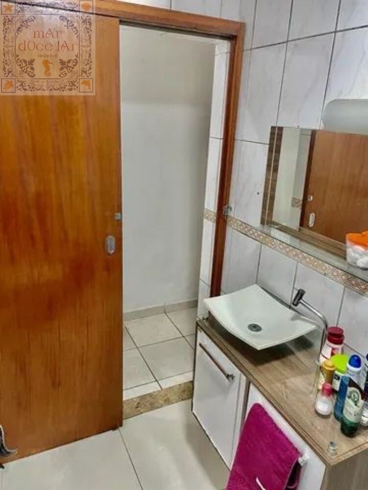 Apartamento, 1 quarto, 65 m² - Foto 4