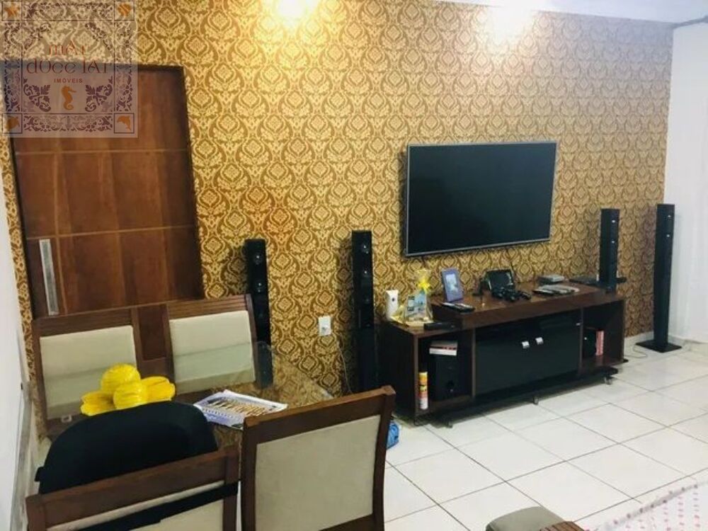 Apartamento, 1 quarto, 65 m² - Foto 1
