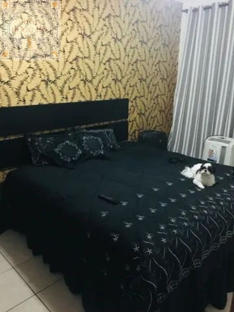 Apartamento, 1 quarto, 65 m² - Foto 3