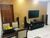 Apartamento, 1 quarto, 65 m² - Foto 1