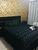 Apartamento, 1 quarto, 65 m² - Foto 3