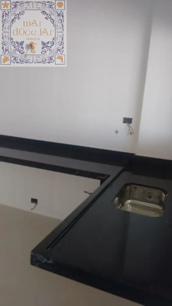 Apartamento, 3 quartos, 210 m² - Foto 16