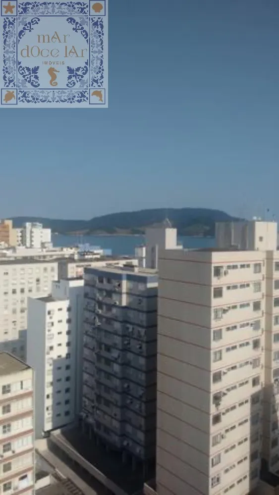Apartamento, 3 quartos, 210 m² - Foto 2