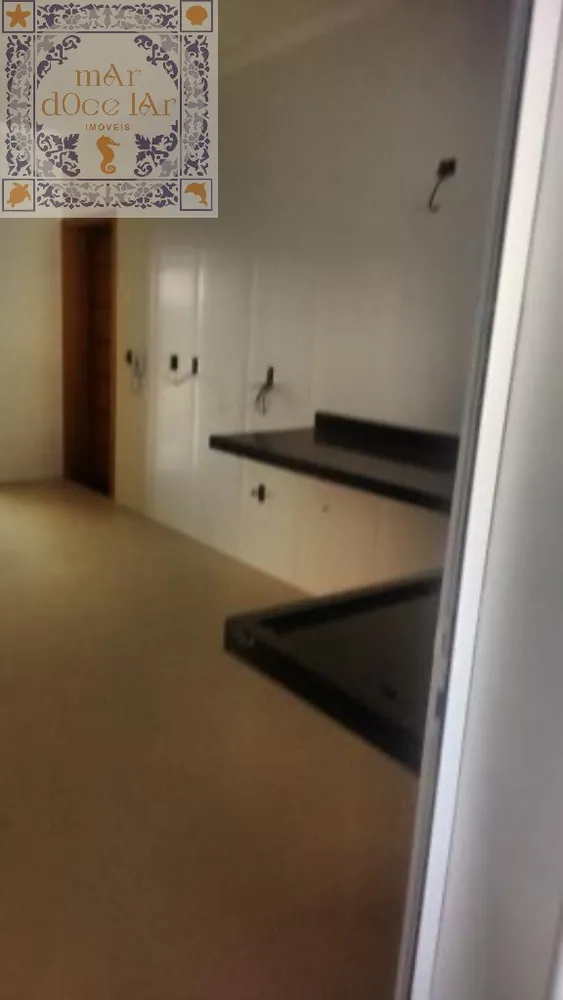 Apartamento, 3 quartos, 210 m² - Foto 15