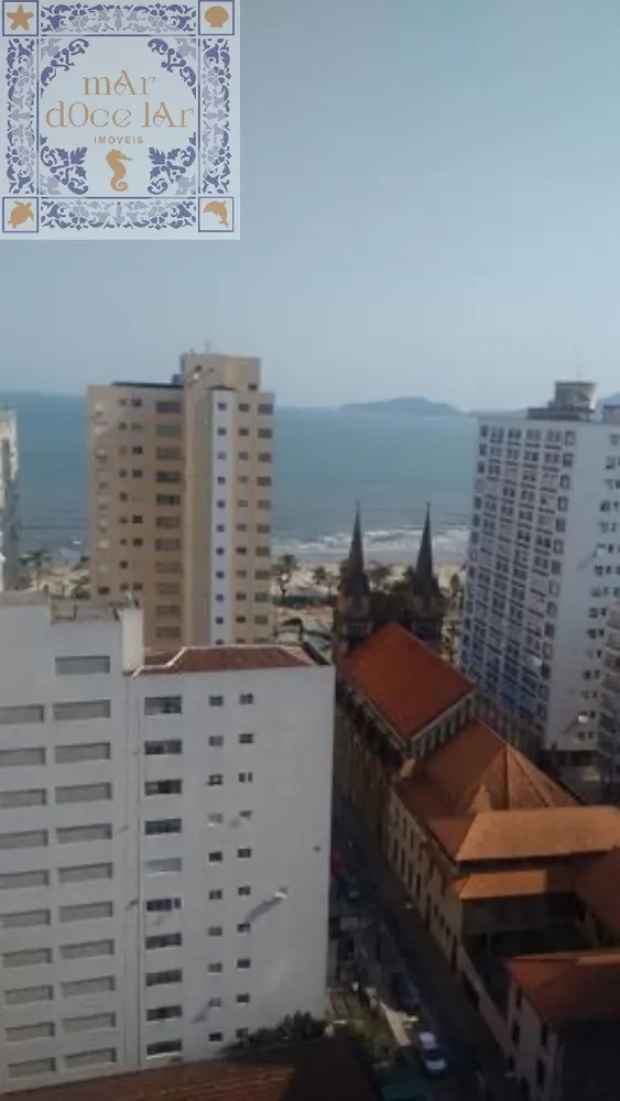 Apartamento, 3 quartos, 210 m² - Foto 6
