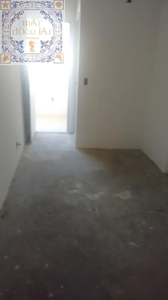 Apartamento, 3 quartos, 210 m² - Foto 13