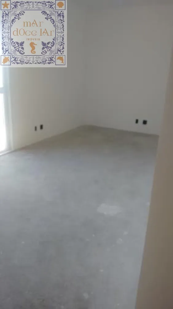 Apartamento, 3 quartos, 210 m² - Foto 3