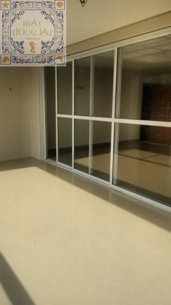 Apartamento, 3 quartos, 210 m² - Foto 2