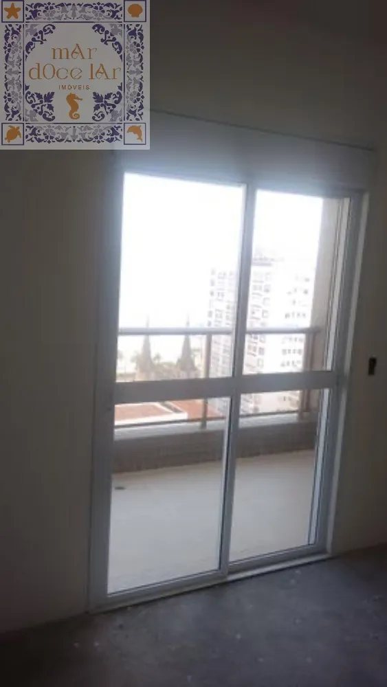 Apartamento, 3 quartos, 210 m² - Foto 5