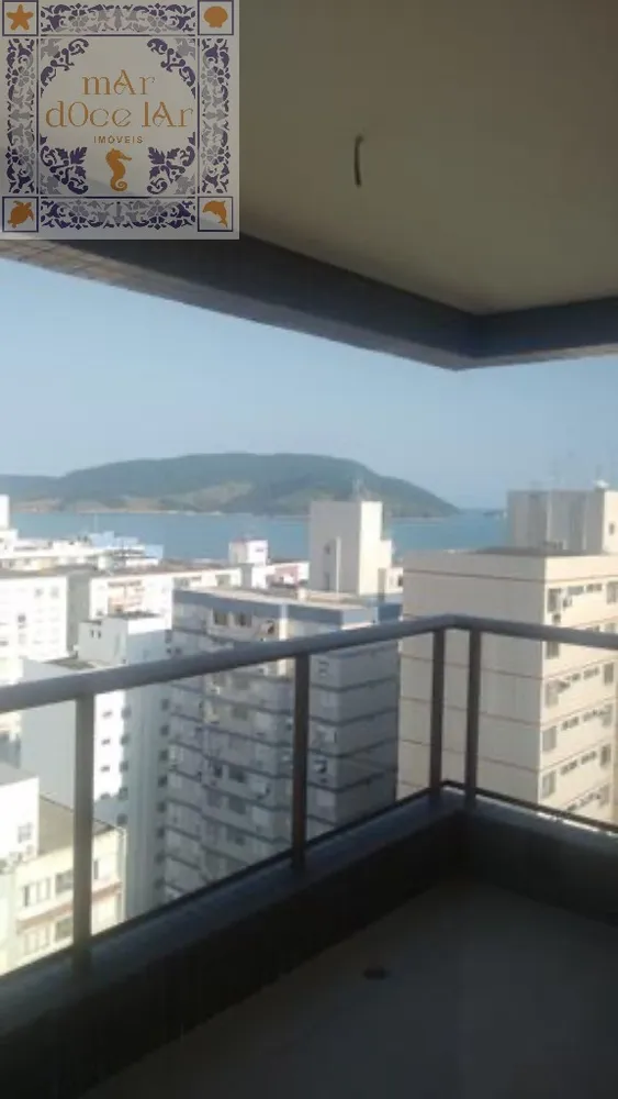 Apartamento, 3 quartos, 210 m² - Foto 12