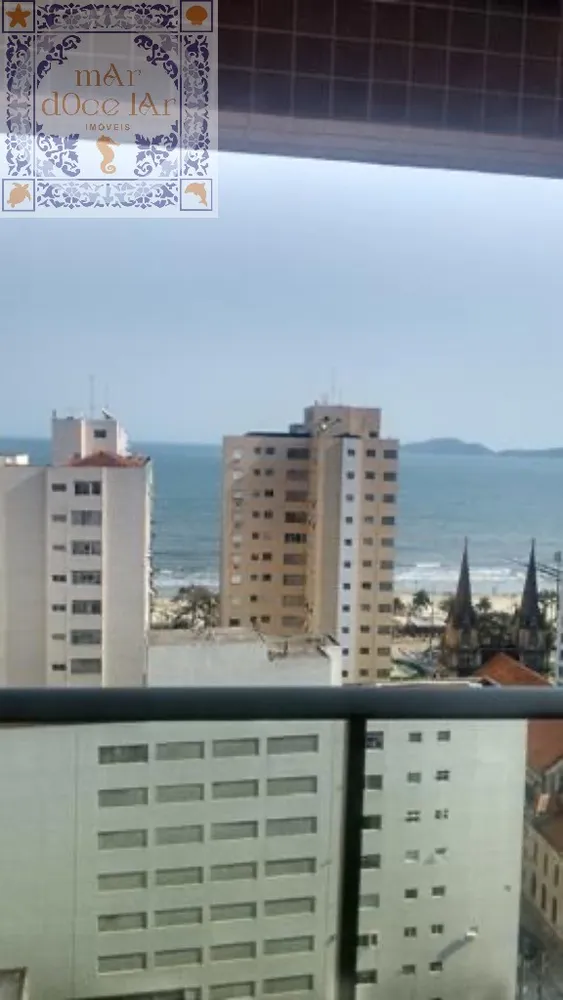Apartamento, 3 quartos, 210 m² - Foto 7