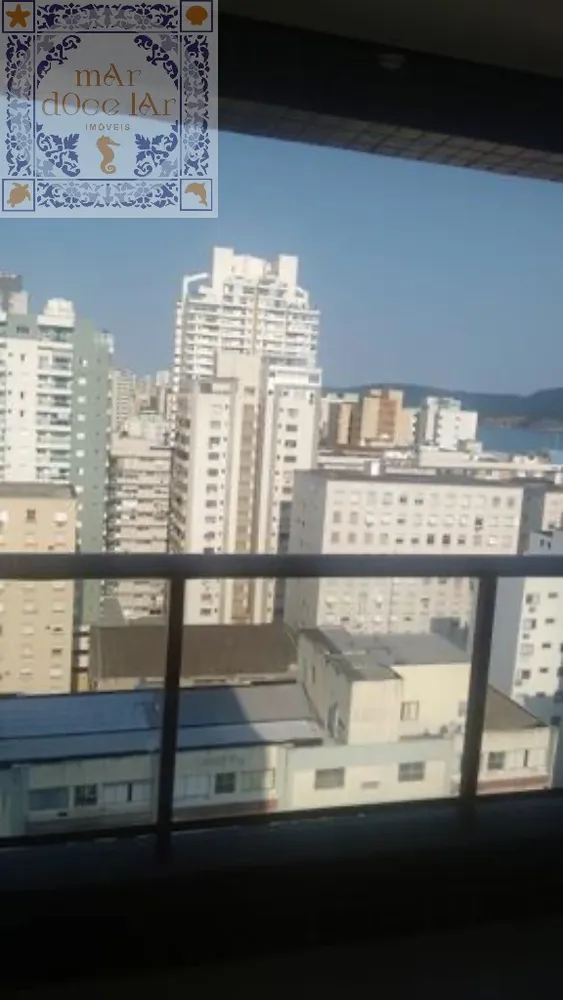 Apartamento, 3 quartos, 210 m² - Foto 11
