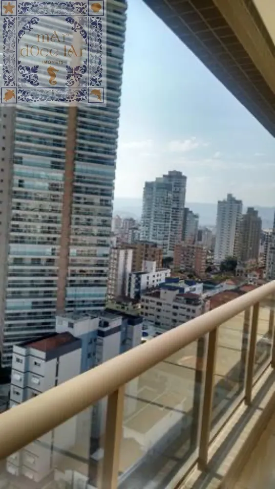 Apartamento, 3 quartos, 210 m² - Foto 7