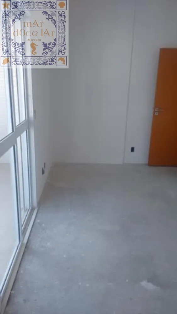 Apartamento, 3 quartos, 210 m² - Foto 4