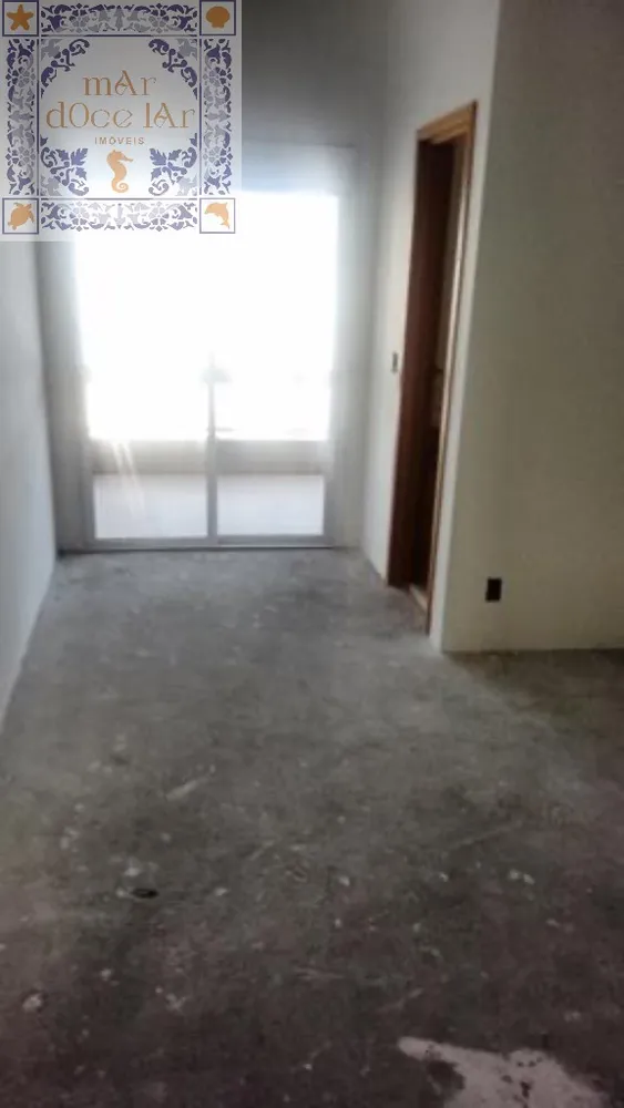 Apartamento, 3 quartos, 210 m² - Foto 1