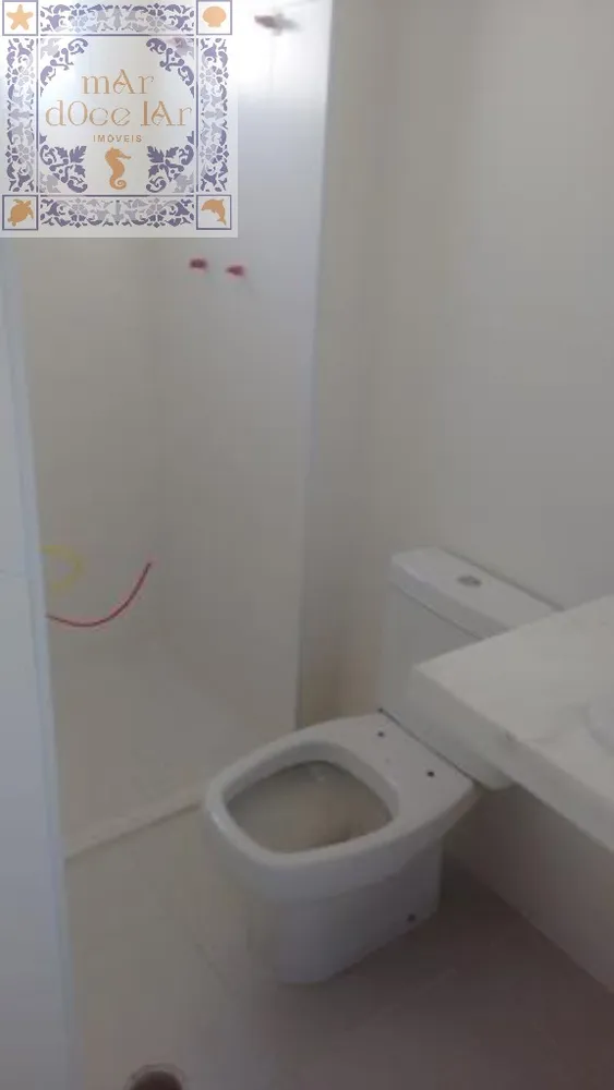 Apartamento, 3 quartos, 210 m² - Foto 8
