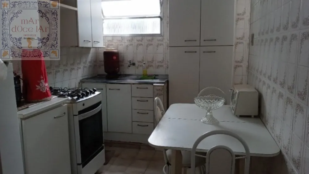 Apartamento, 2 quartos, 45 m² - Foto 7