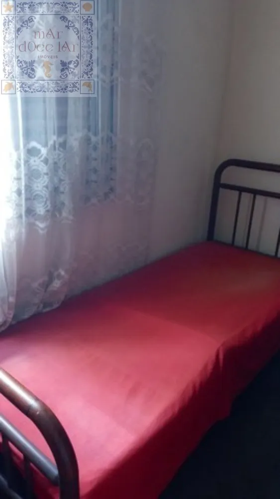 Apartamento, 2 quartos, 45 m² - Foto 4