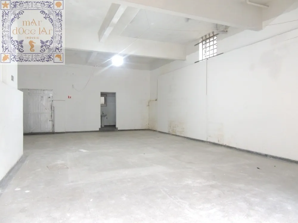 Depósito-Galpão, 340 m² - Foto 2