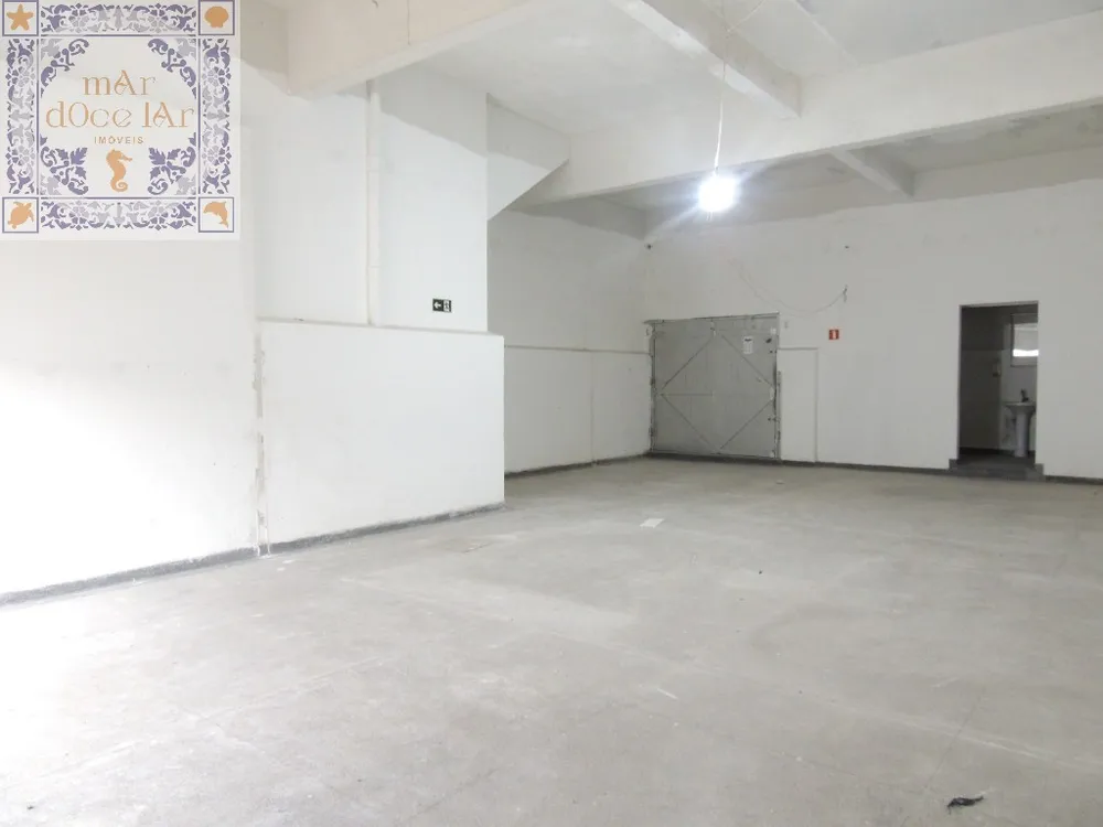 Depósito-Galpão, 340 m² - Foto 3
