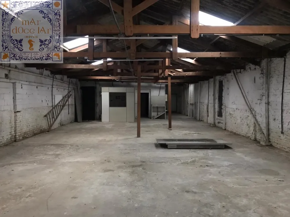 Depósito-Galpão, 340 m² - Foto 8