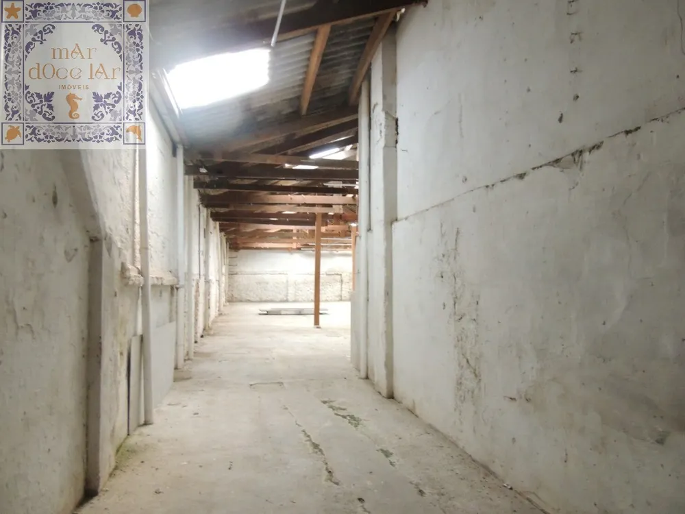 Depósito-Galpão, 340 m² - Foto 12