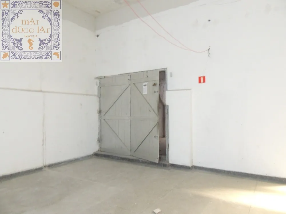 Depósito-Galpão, 340 m² - Foto 10