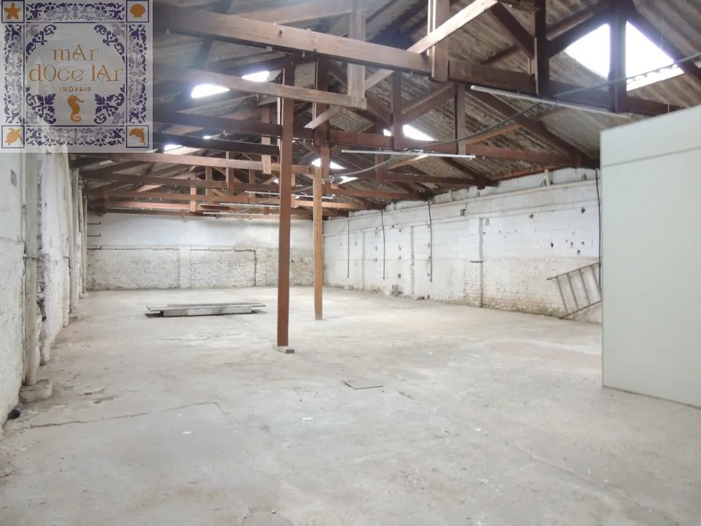 Depósito-Galpão, 340 m² - Foto 11