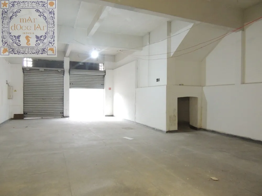 Depósito-Galpão, 340 m² - Foto 9
