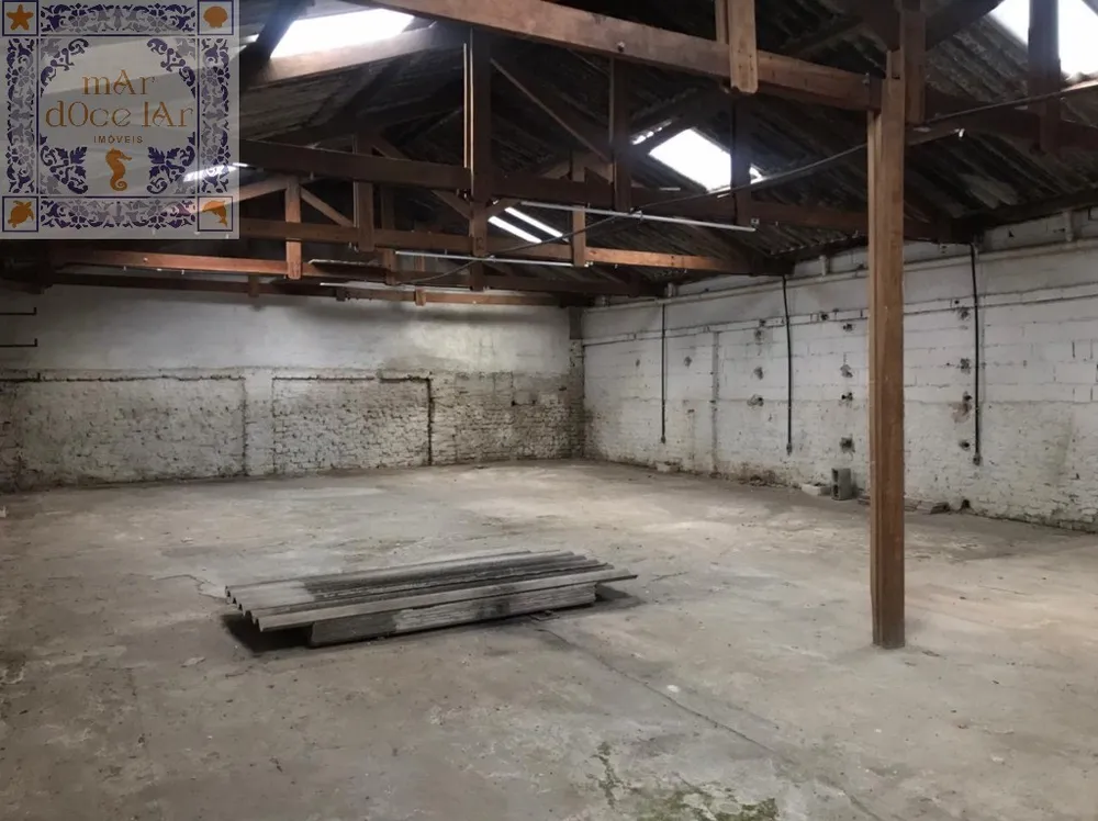 Depósito-Galpão, 340 m² - Foto 6