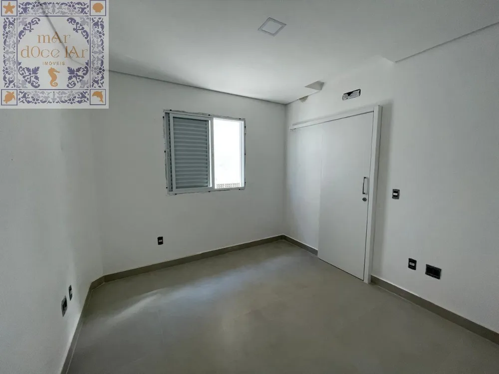 Casa, 4 quartos, 198 m² - Foto 4