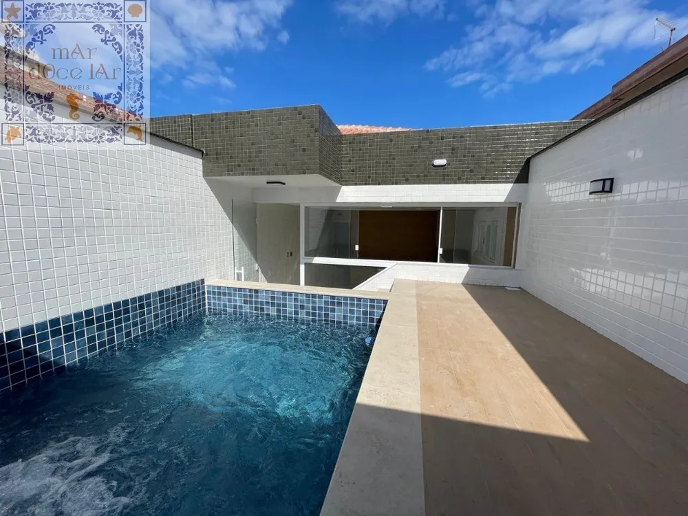 Casa, 4 quartos, 198 m² - Foto 12