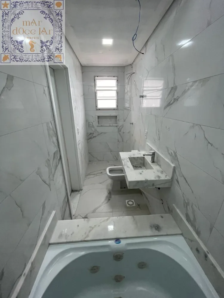 Casa, 4 quartos, 198 m² - Foto 6