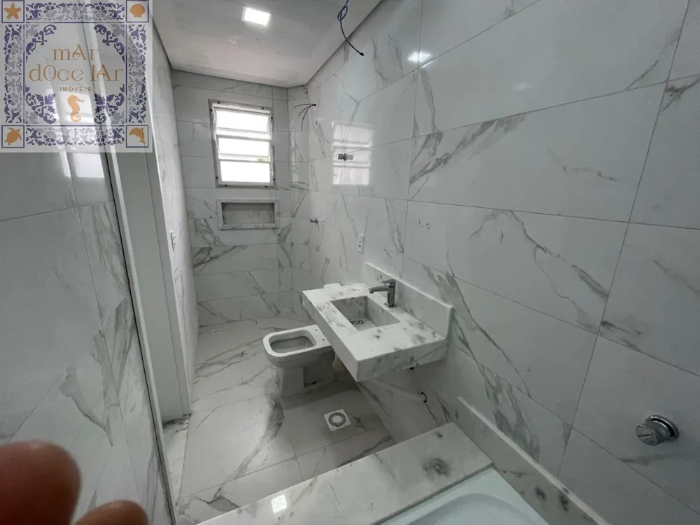 Casa, 4 quartos, 198 m² - Foto 2