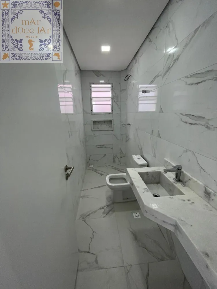 Casa, 4 quartos, 198 m² - Foto 2