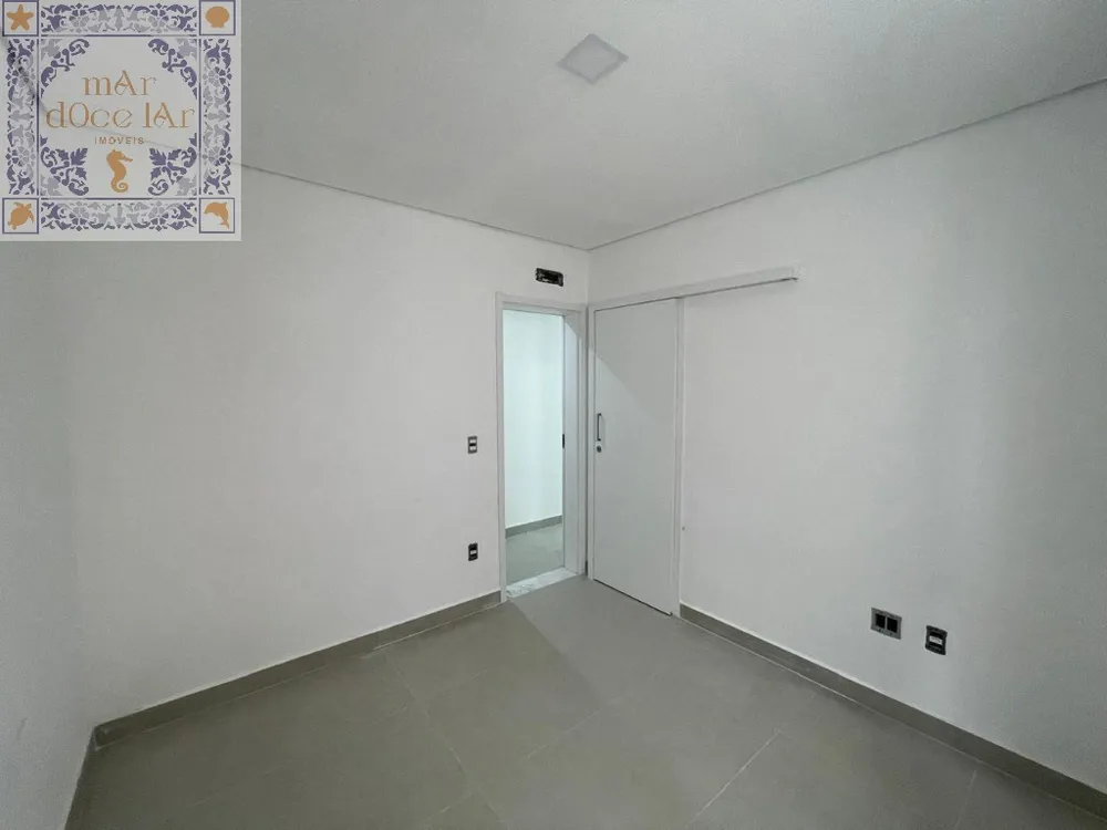 Casa, 4 quartos, 198 m² - Foto 1