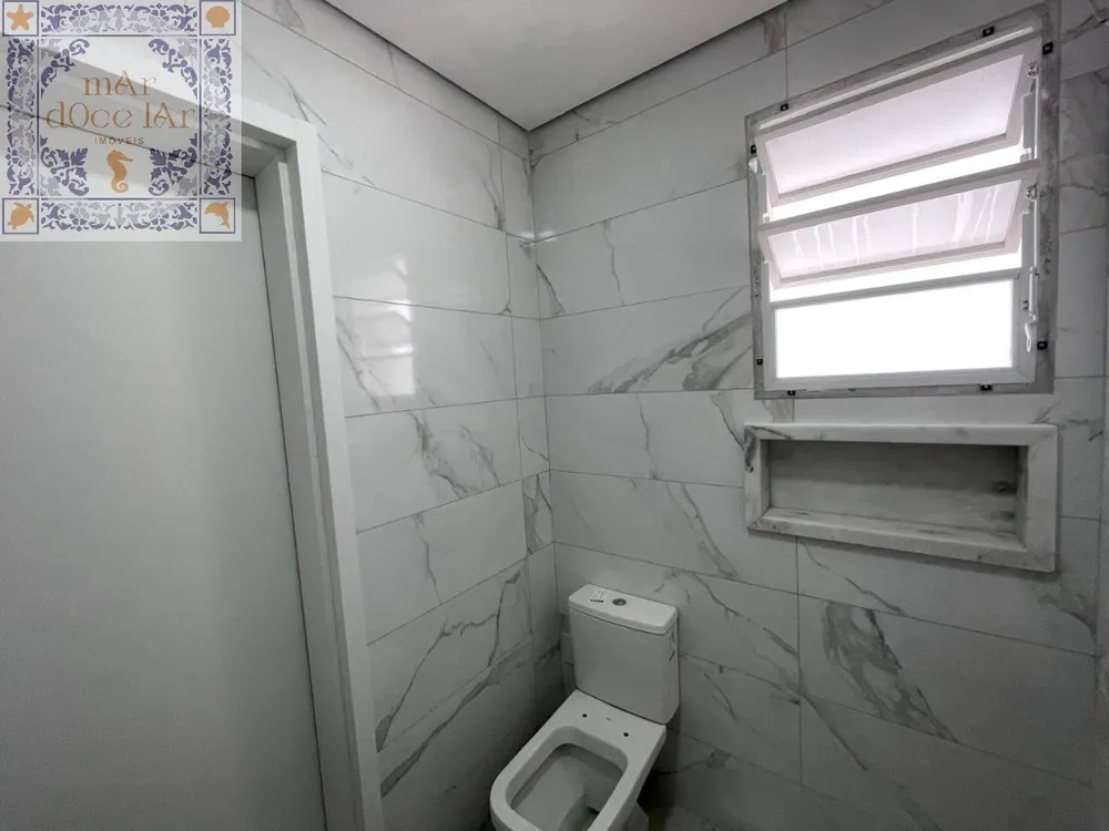 Casa, 4 quartos, 198 m² - Foto 4