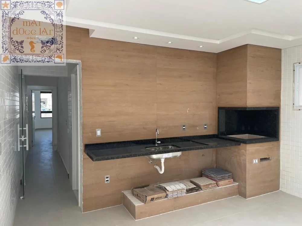 Casa, 4 quartos, 198 m² - Foto 8