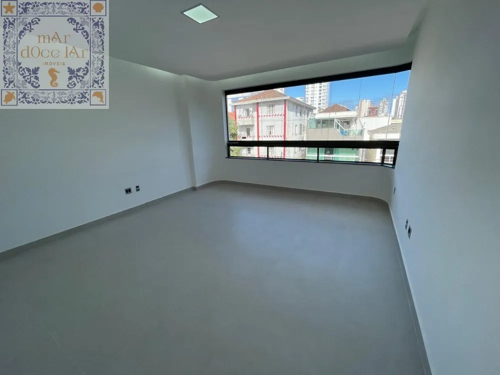 Casa, 4 quartos, 198 m² - Foto 1