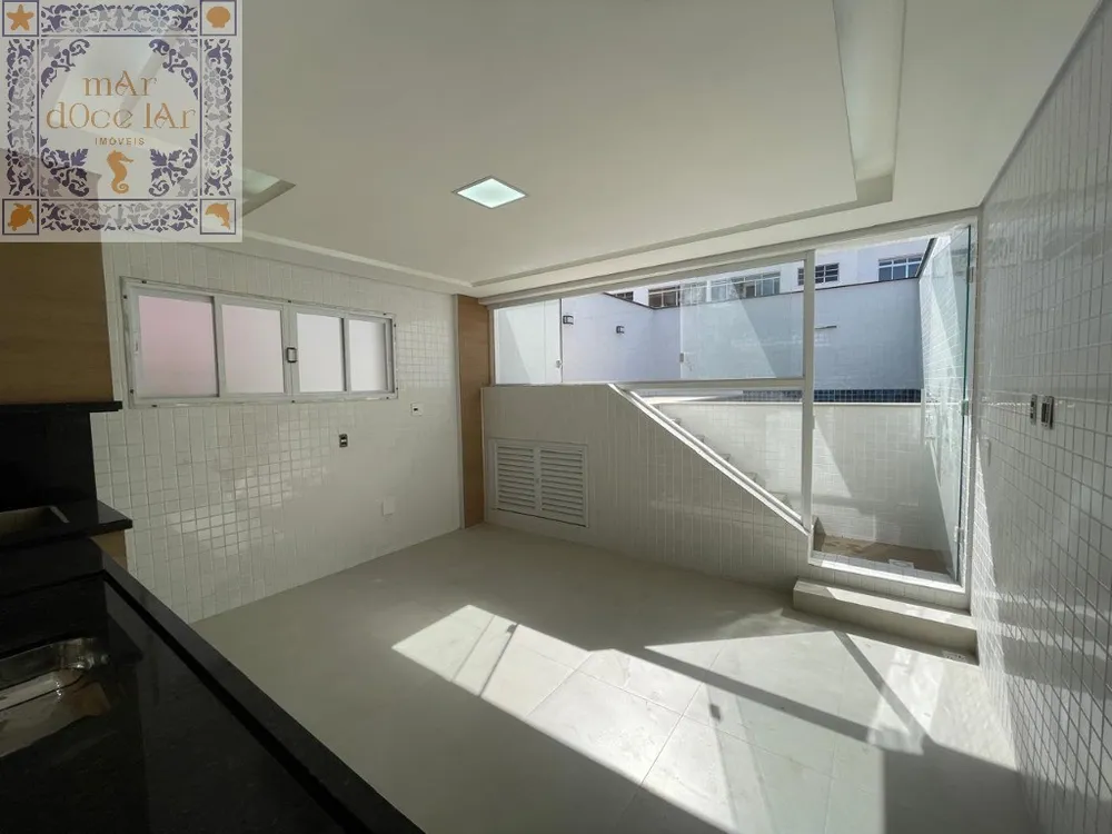 Casa, 4 quartos, 198 m² - Foto 10
