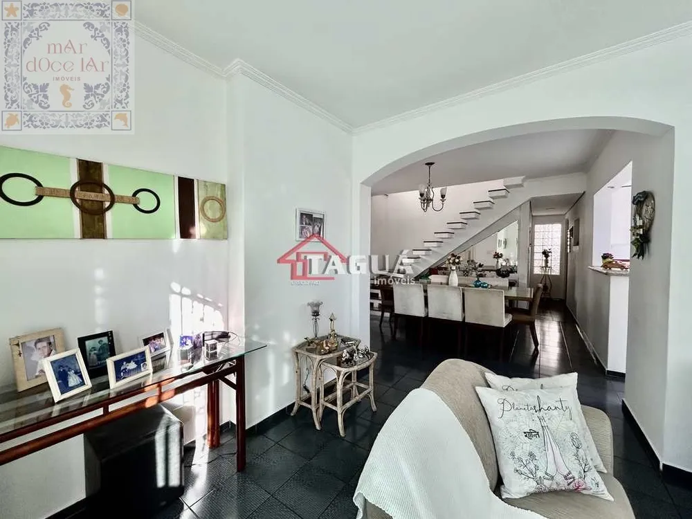 Casa, 3 quartos, 156 m² - Foto 5