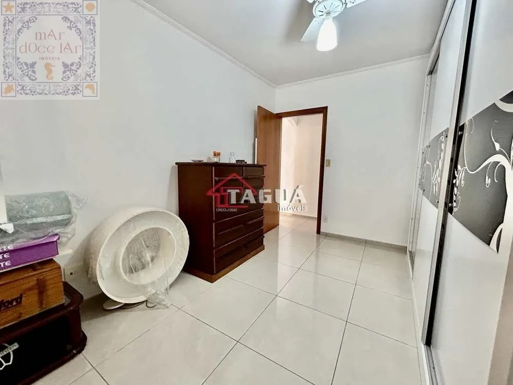 Casa, 3 quartos, 156 m² - Foto 13