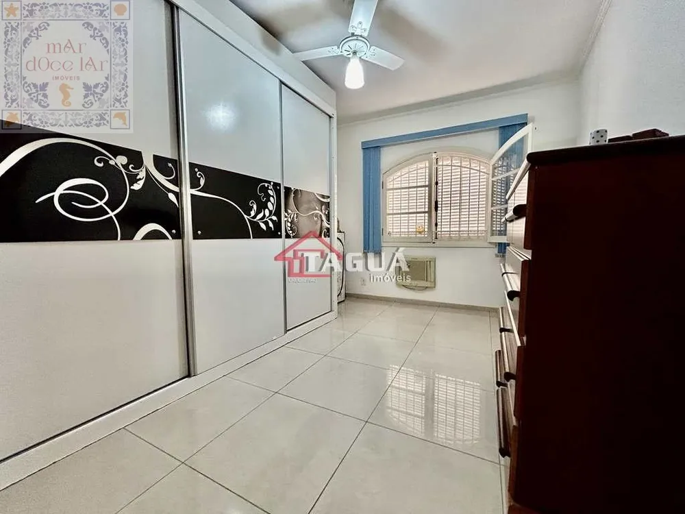 Casa, 3 quartos, 156 m² - Foto 14