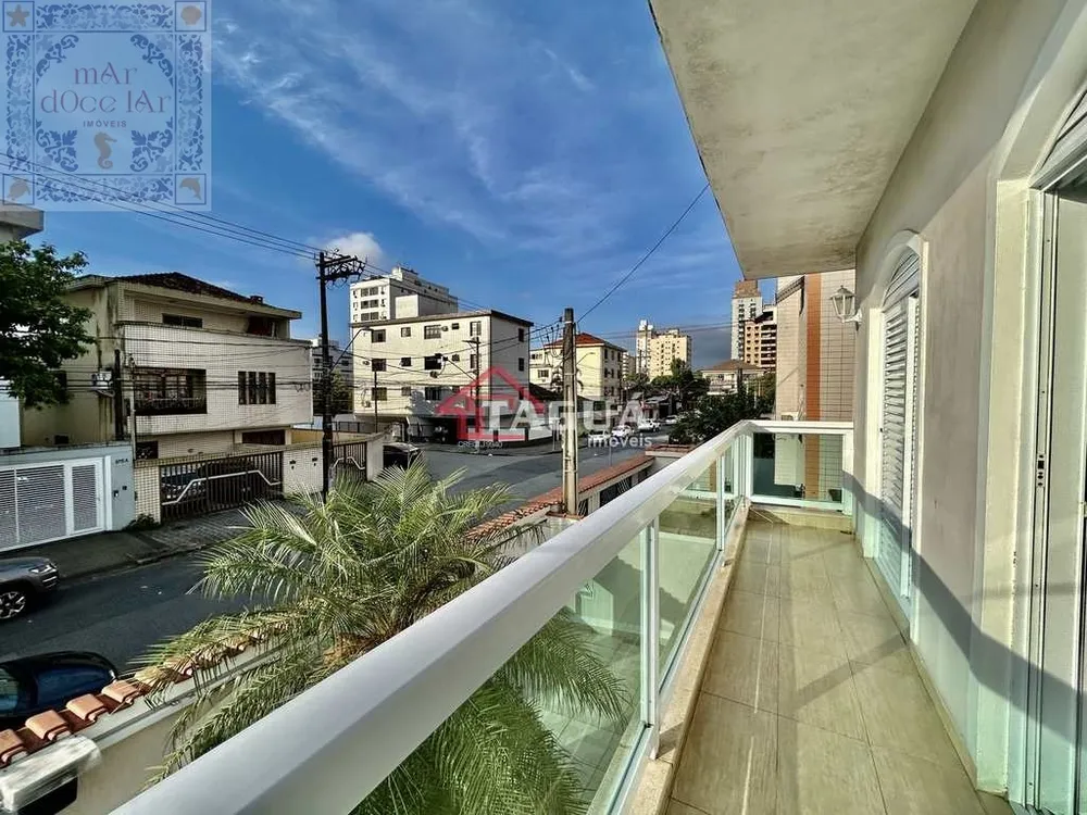Casa, 3 quartos, 156 m² - Foto 11