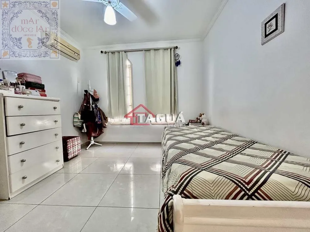 Casa, 3 quartos, 156 m² - Foto 16